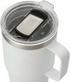 An image of a Custom Arctic Zone Titan Thermal HP Mug 20oz with FSC GB!