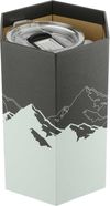 An image of a Custom Arctic Zone Titan Thermal HP Mug 20oz with FSC GB!