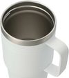 An image of a Custom Arctic Zone Titan Thermal HP Mug 20oz with FSC GB!