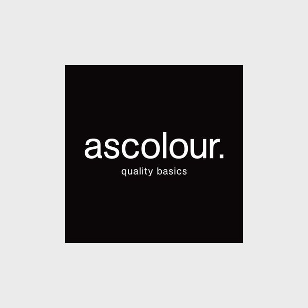 Click to view AS Colour, one of our best selling brands.