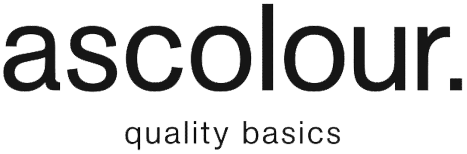AS Colour