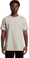 An image of a Custom AS Colours Men's Staple Tee!