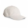 An image of a Custom AS Colour Access Cap in Ecru!
