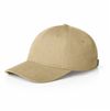 An image of a Custom AS Colour Access Cap in Khaki!
