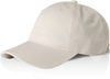 An image of a Custom AS Colour Access Faded Cap in Faded Bone!