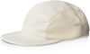 An image of a Custom AS Colour ACTIVE FINN CAP in Ecru!