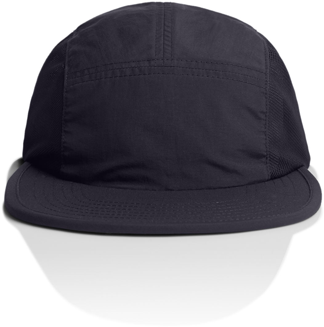 AS Colour ACTIVE FINN CAP in Navy