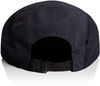 An image of a Custom AS Colour ACTIVE FINN CAP in Navy!