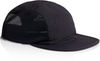 An image of a Custom AS Colour ACTIVE FINN CAP in Navy!