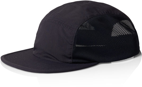 An image of a Custom AS Colour ACTIVE FINN CAP in Navy!