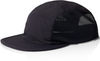 An image of a Custom AS Colour ACTIVE FINN CAP in Navy!
