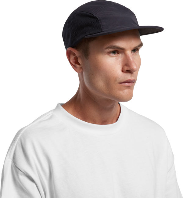 An image of a Custom AS Colour ACTIVE FINN CAP!