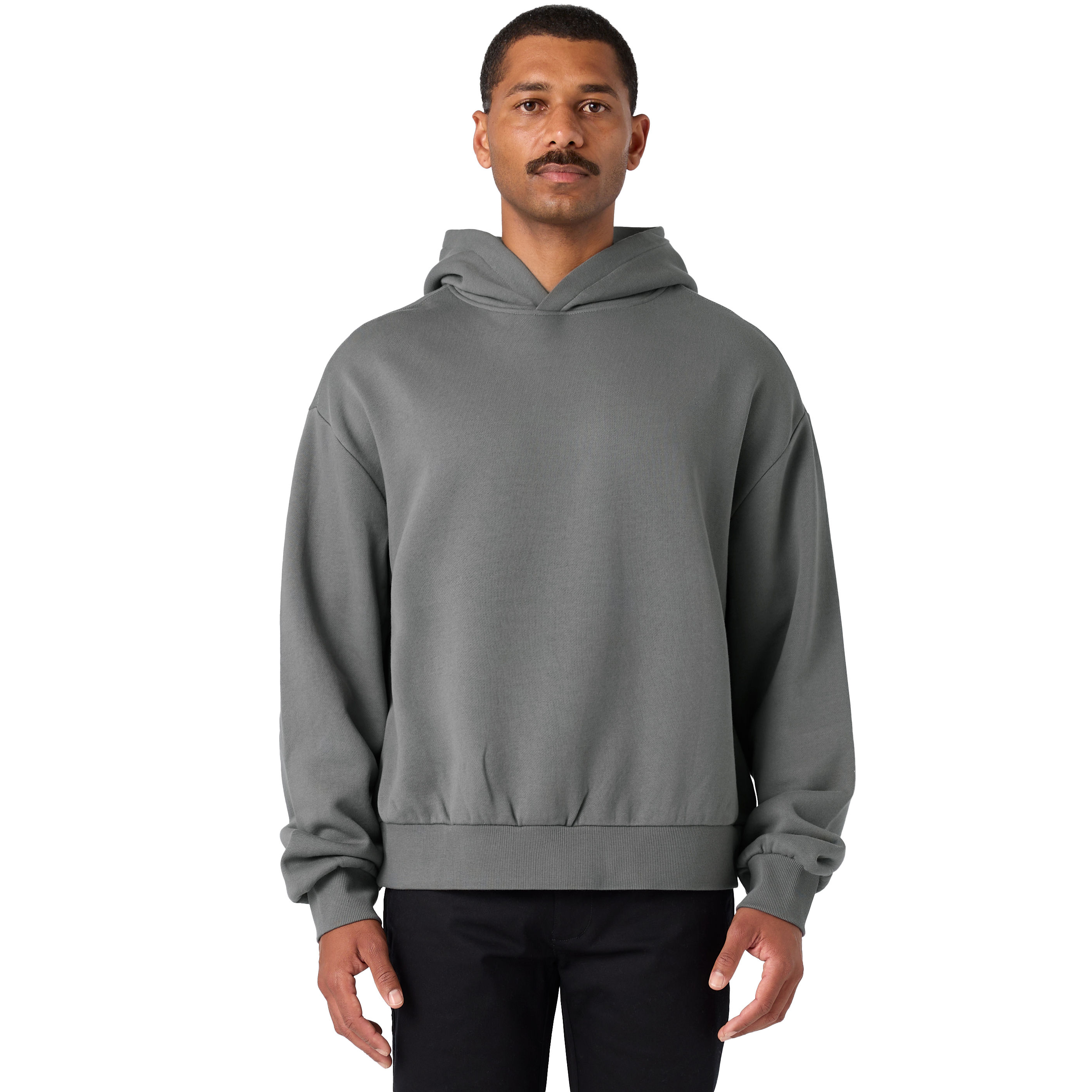 AS Colour Box Minus Hood