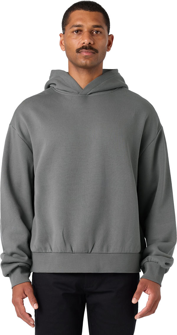 An image of a Custom AS Colour Box Minus Hood!