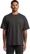 An image of a Custom AS Colour Classic Oversized Tee!