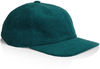 An image of a Custom AS Colour Class Cord Cap in Atlantic!
