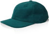 An image of a Custom AS Colour Class Cord Cap in Atlantic!