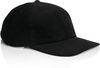 An image of a Custom AS Colour Class Cord Cap in Black!