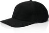 An image of a Custom AS Colour Class Cord Cap in Black!