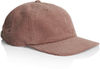 An image of a Custom AS Colour Class Cord Cap in Hazy Pink!