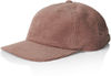 An image of a Custom AS Colour Class Cord Cap in Hazy Pink!