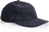 An image of a Custom AS Colour Class Cord Cap in Petrol Blue!