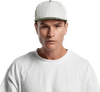 An image of a Custom AS Colour Class Two Tone Camo Cap!