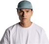 An image of a Custom AS Colour Finn Five Panel Cap!