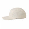 An image of a Custom AS Colour Finn Nylon Cap in Ecru!