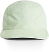 An image of a Custom AS Colour Finn Nylon Cap in Mint!
