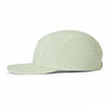 An image of a Custom AS Colour Finn Nylon Cap in Mint!
