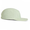 An image of a Custom AS Colour Finn Nylon Cap in Mint!