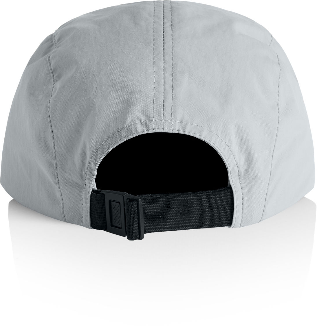 新品ALOUND×Scale Craft RESEARCH NYLON CAP Custom AS Colour Finn Nylon Cap - Coastal Reign