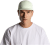 An image of a Custom AS Colour Finn Nylon Cap!
