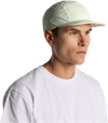 An image of a Custom AS Colour Finn Nylon Cap!