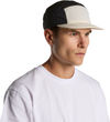 An image of a Custom AS Colour Finn Two Tone Nylon Cap!