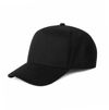 An image of a Custom AS Colour Frame Cap in Black!