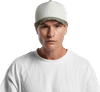 An image of a Custom AS Colour Frame Two Tone Camo Cap!