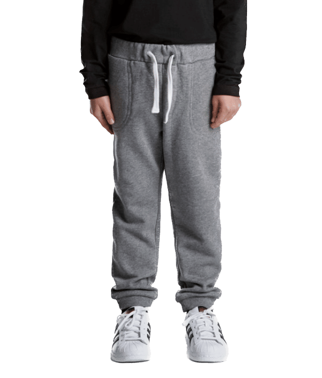 AS Colour Kids Surplus Track Pants