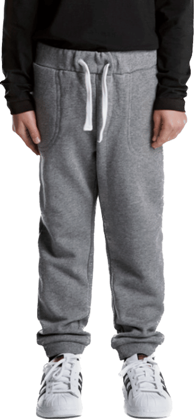 As colour track pants discount