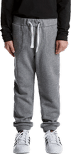 An image of a Custom AS Colour Kids Surplus Track Pants!