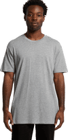 An image of a Custom AS Colour Men's Basic Tee!