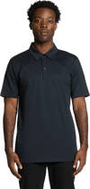 An image of a Custom AS Colour Men's Chad Polo!