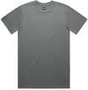 Am image of a Custom AS Colour Men's Classic Tee in Shadow!