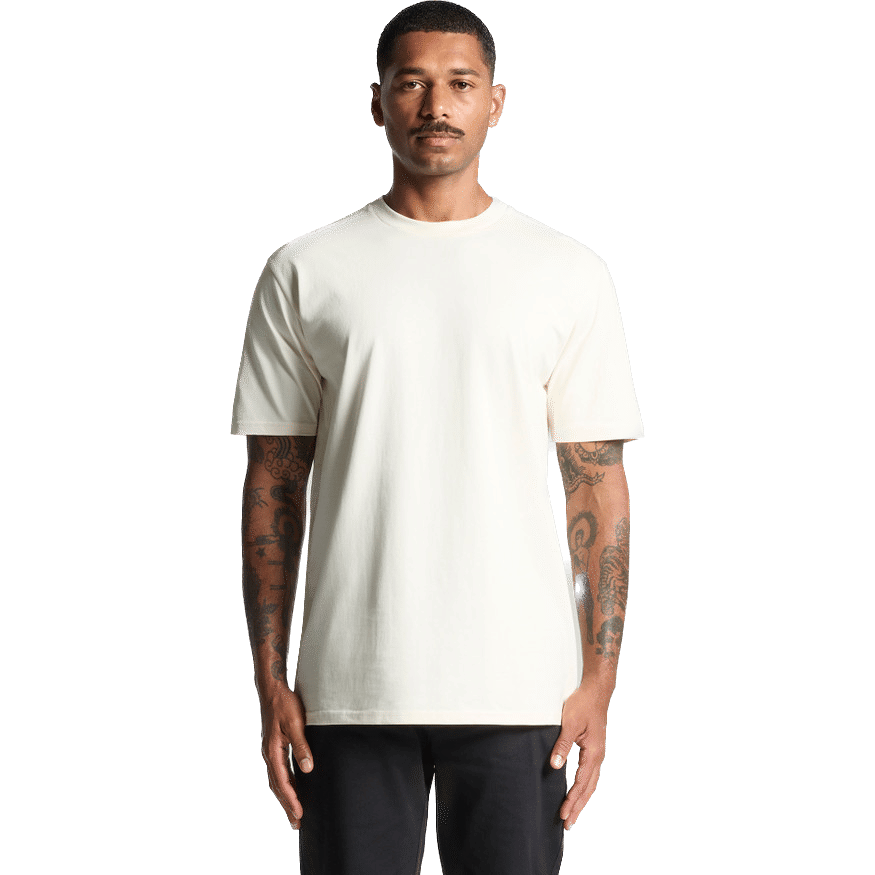 AS Colour Men's Classic Tee