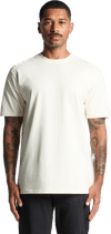 An image of a Custom AS Colour Men's Classic Tee!