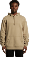 An image of a Custom AS Colour Men's Stencil Hood!