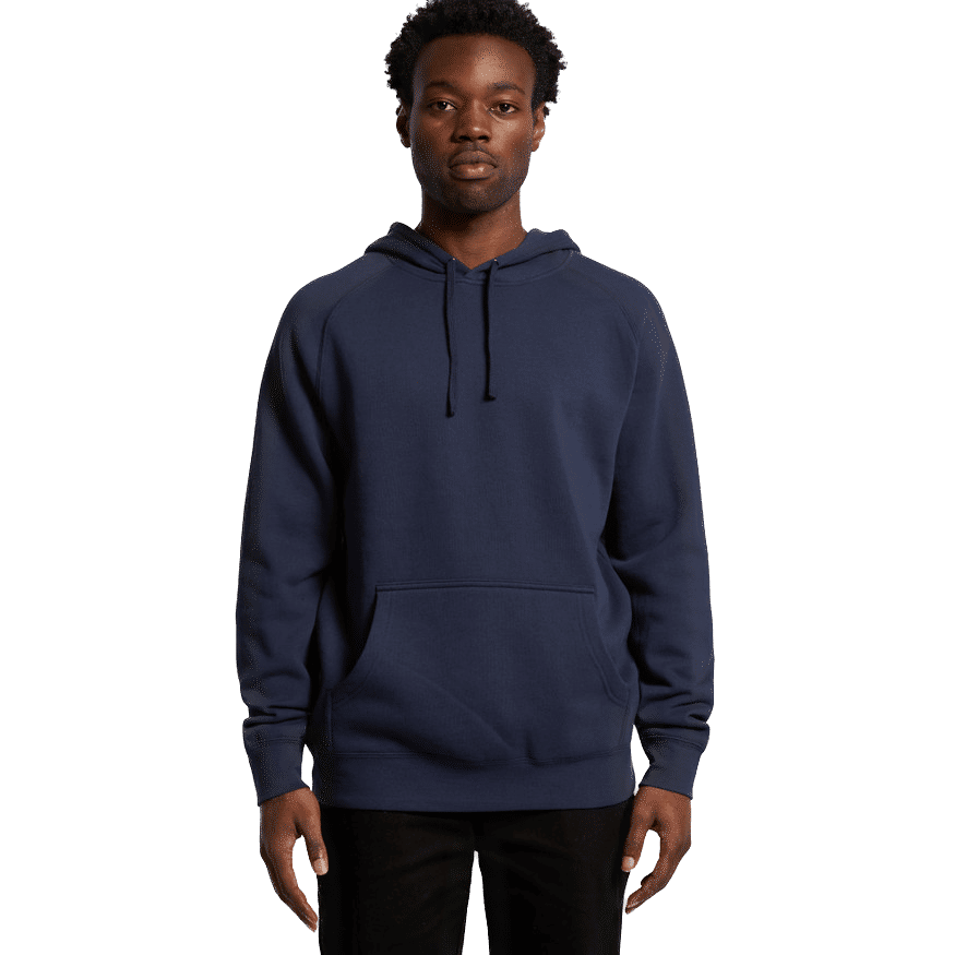 AS Colour Men's Supply Hood
