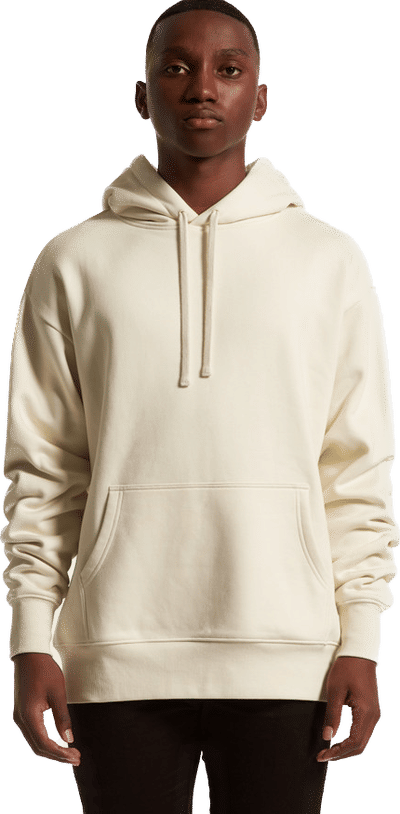 Heavy sweatshirts new arrivals