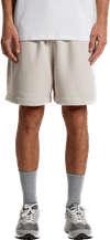 An image of a Custom AS Colour Mens Relax Track Shorts!
